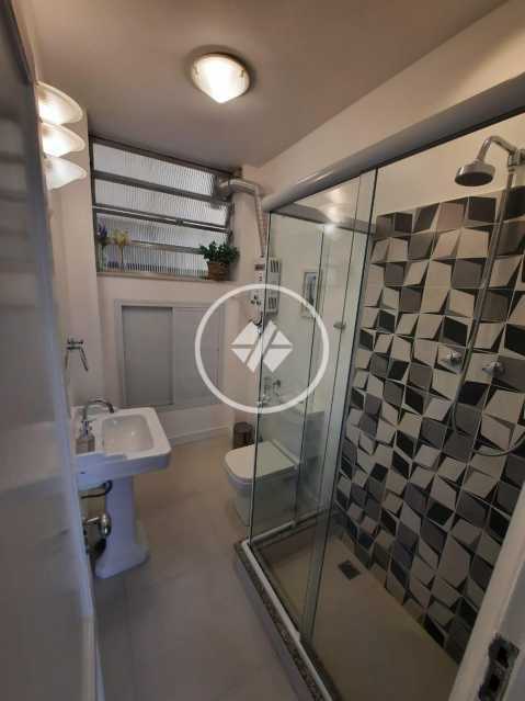Apartamento 3 quartos à venda  Copacabana, Rio de Janeiro - R$ 1.880.000