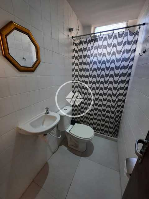 Apartamento 3 quartos à venda  Copacabana, Rio de Janeiro - R$ 1.880.000