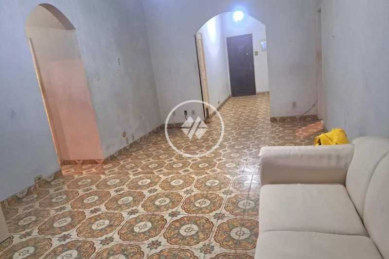 Apartamento 2 quartos à venda  Botafogo, Rio de Janeiro - R$ 850.000