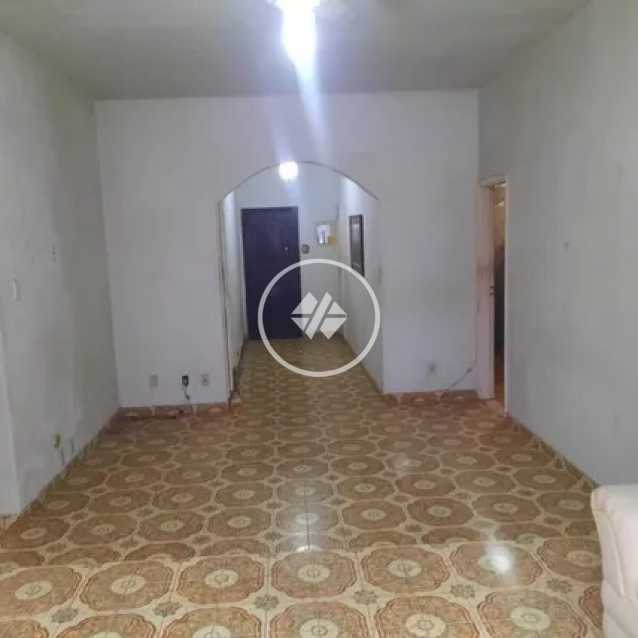 Apartamento 2 quartos à venda  Botafogo, Rio de Janeiro - R$ 850.000