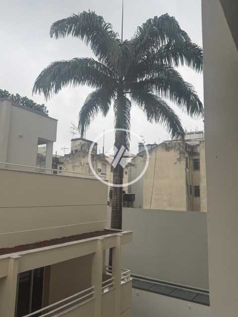 Apartamento 1 quarto à venda Botafogo, Rio de Janeiro - R$ 1.100.000