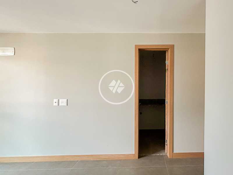 Cobertura 4 quartos à venda  Botafogo, Rio de Janeiro - R$ 4.190.000