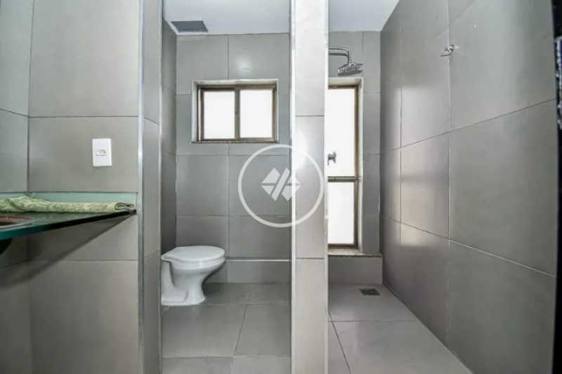 Cobertura 4 quartos à venda  Ipanema, Rio de Janeiro - R$ 5.500.000