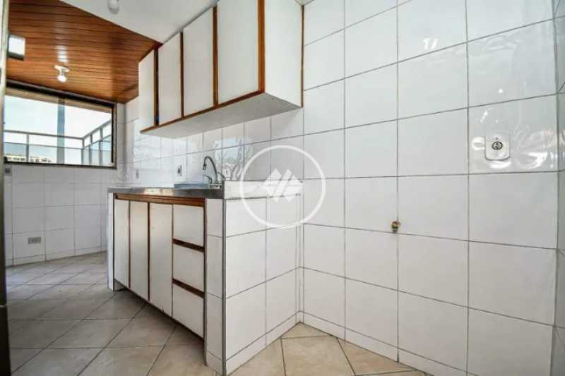 Cobertura 4 quartos à venda  Ipanema, Rio de Janeiro - R$ 5.500.000