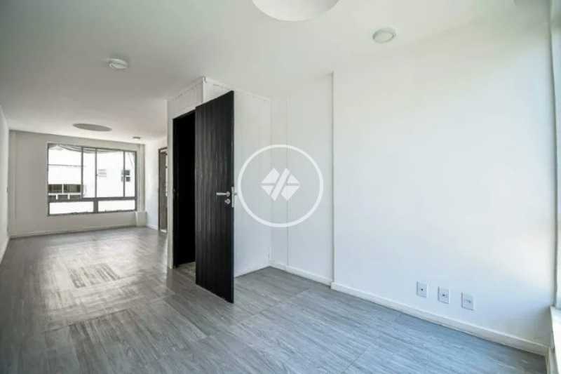 Cobertura 4 quartos à venda  Ipanema, Rio de Janeiro - R$ 5.500.000