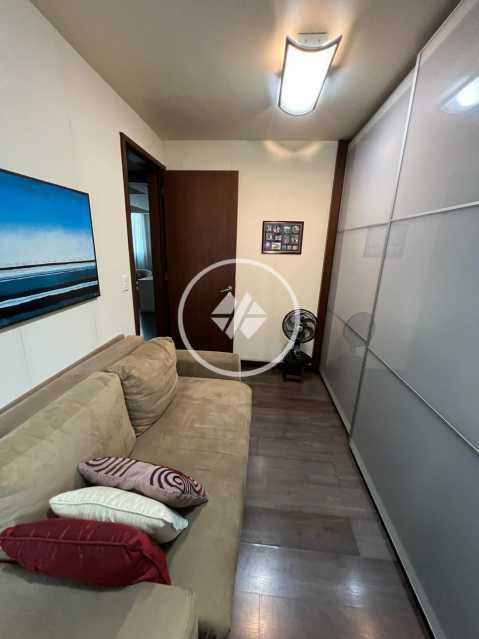 Apartamento 3 quartos à venda  Leblon, Rio de Janeiro - R$ 5.300.000
