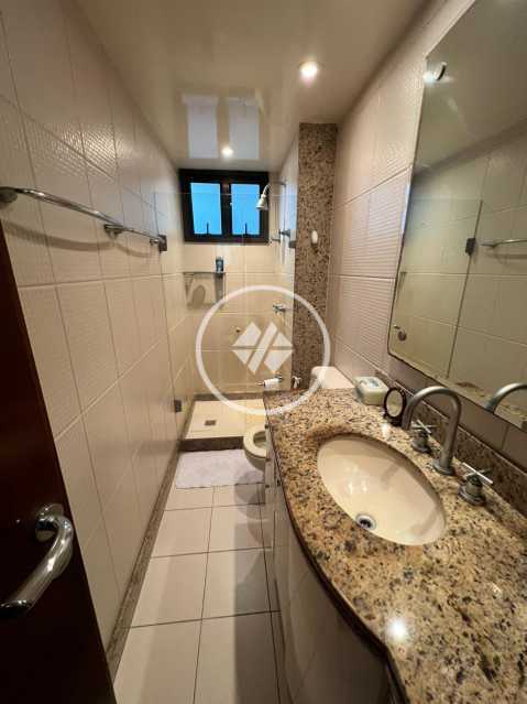 Apartamento 3 quartos à venda  Leblon, Rio de Janeiro - R$ 5.300.000