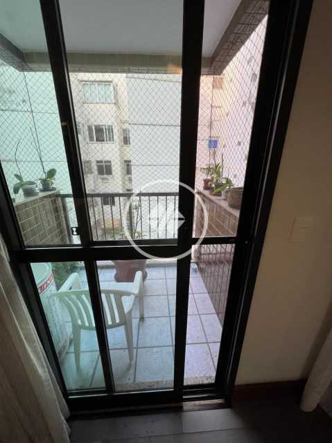 Apartamento 3 quartos à venda  Leblon, Rio de Janeiro - R$ 5.300.000