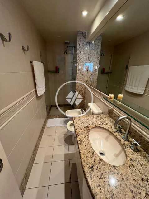 Apartamento 3 quartos à venda  Leblon, Rio de Janeiro - R$ 5.300.000