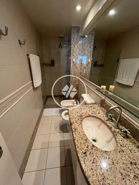 Apartamento 3 quartos à venda  Leblon, Rio de Janeiro - R$ 5.300.000