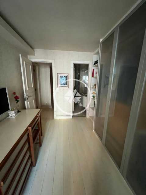 Apartamento 3 quartos à venda  Leblon, Rio de Janeiro - R$ 5.300.000