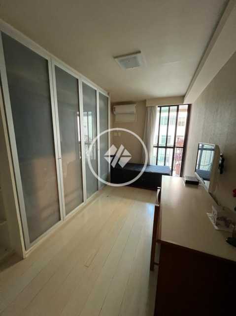 Apartamento 3 quartos à venda  Leblon, Rio de Janeiro - R$ 5.300.000