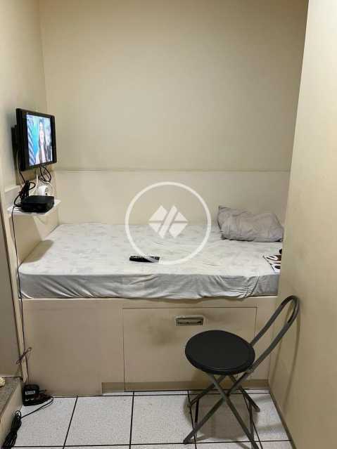 Apartamento 3 quartos à venda  Leblon, Rio de Janeiro - R$ 5.300.000