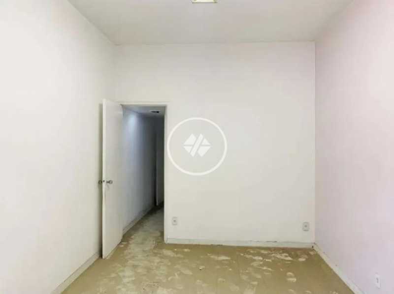 Sala Comercial 31m² à venda  Leblon, Rio de Janeiro - R$ 569.000