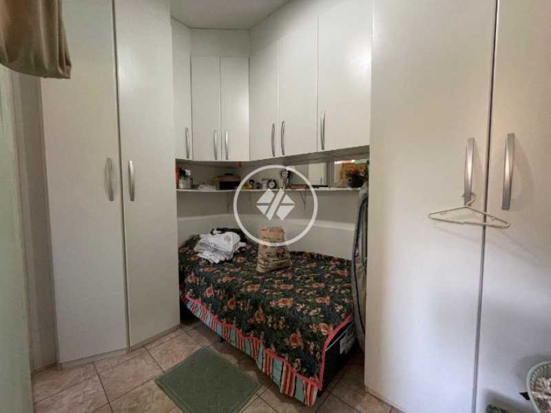 Apartamento 3 quartos à venda  Botafogo, Rio de Janeiro - R$ 1.600.000