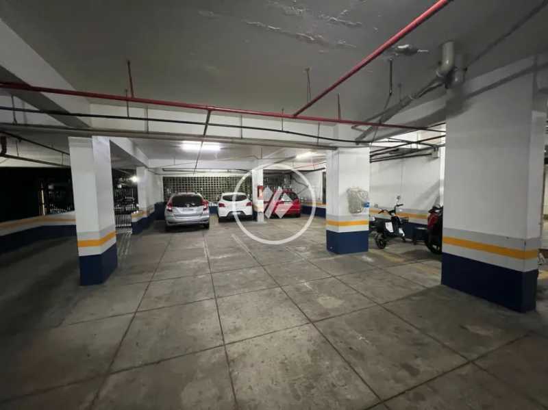 Cobertura 3 quartos à venda  Botafogo, Rio de Janeiro - R$ 3.199.000