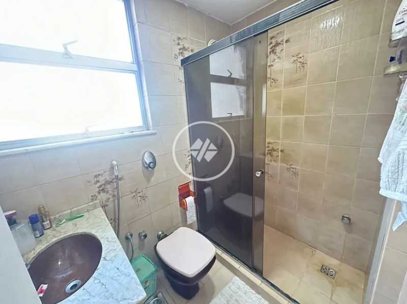Apartamento 3 quartos à venda  Leblon, Rio de Janeiro - R$ 3.200.000