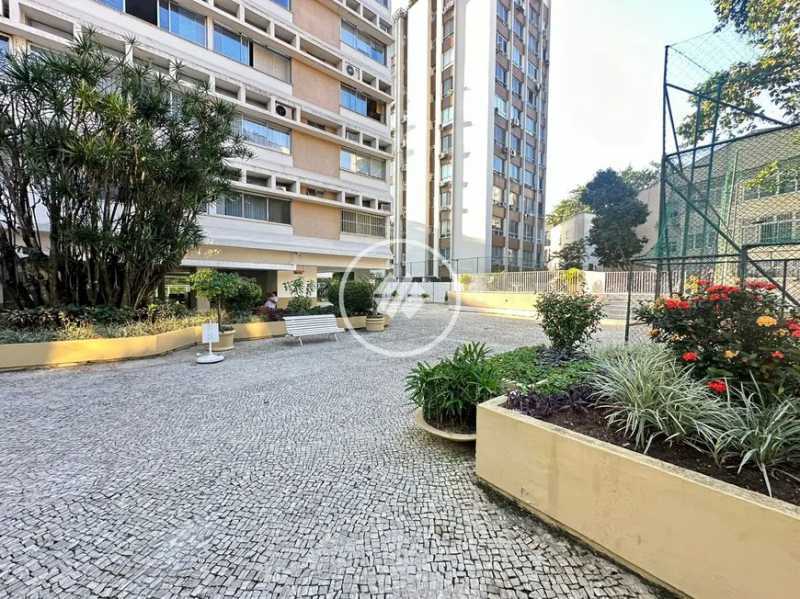Apartamento 3 quartos à venda  Leblon, Rio de Janeiro - R$ 3.200.000