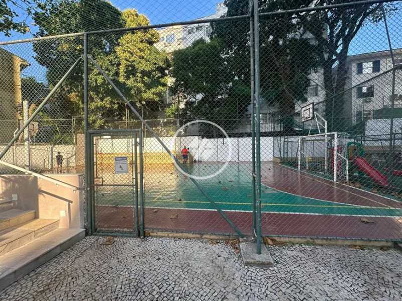 Apartamento 3 quartos à venda  Leblon, Rio de Janeiro - R$ 3.200.000
