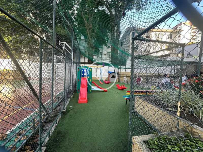 Apartamento 3 quartos à venda  Leblon, Rio de Janeiro - R$ 3.200.000