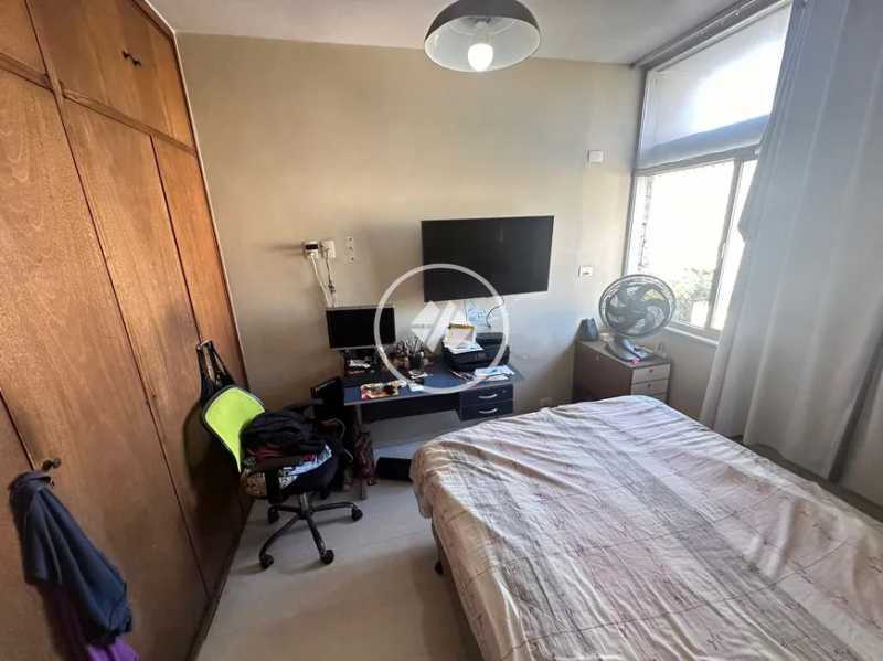 Apartamento 3 quartos à venda  Leblon, Rio de Janeiro - R$ 3.200.000