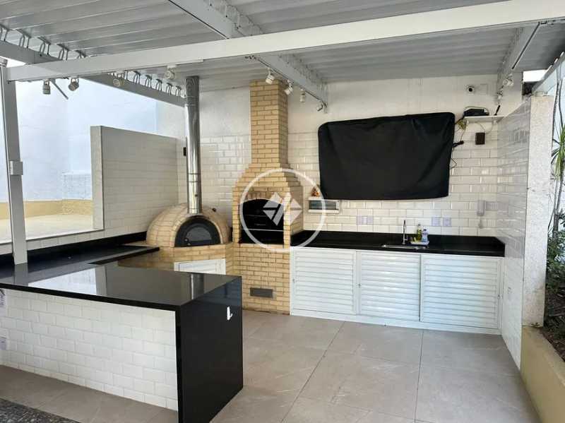 Apartamento 3 quartos à venda  Leblon, Rio de Janeiro - R$ 3.200.000