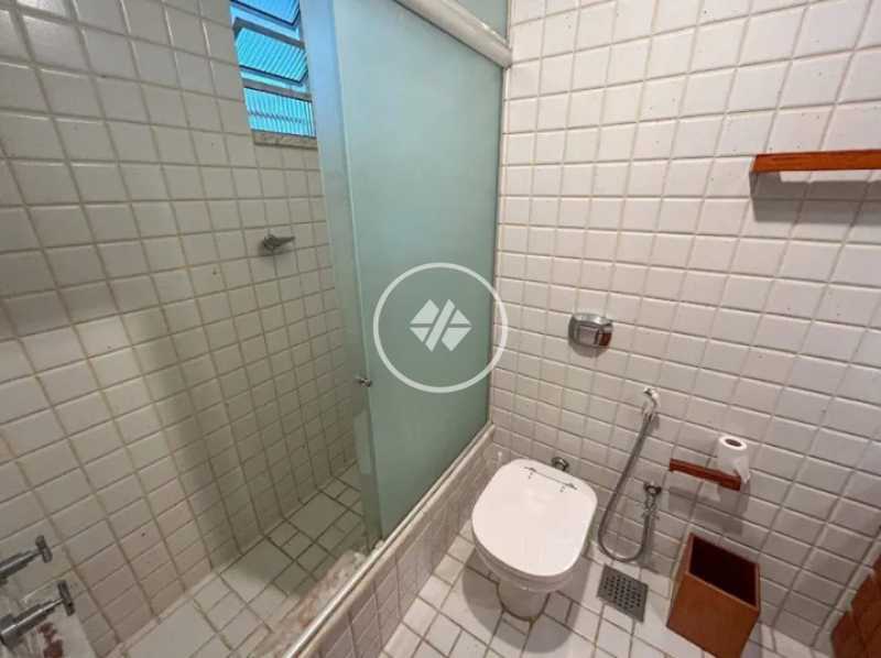 Apartamento 3 quartos à venda  Leblon, Rio de Janeiro - R$ 2.900.000