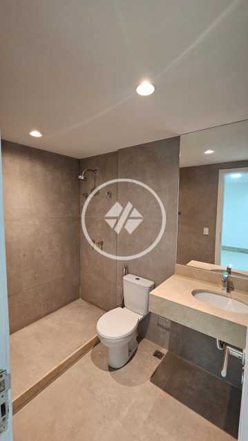 Cobertura 3 quartos à venda  Leblon, Rio de Janeiro - R$ 6.500.000