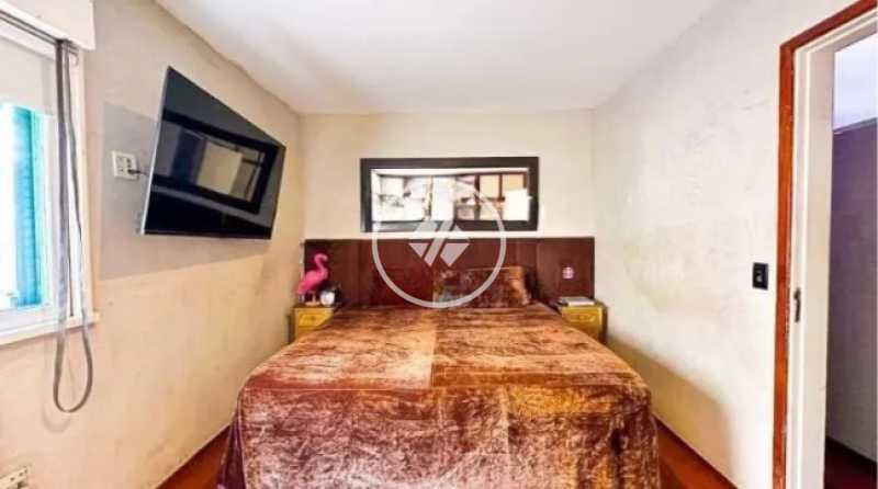 Cobertura 2 quartos à venda  Ipanema, Rio de Janeiro - R$ 7.950.000