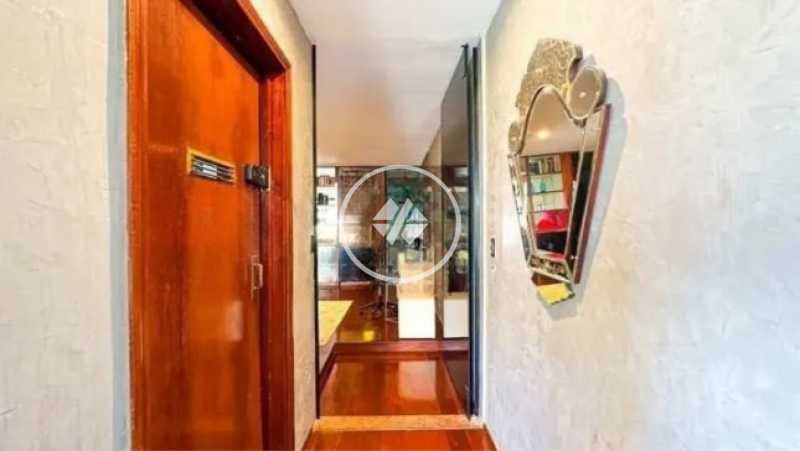 Cobertura 2 quartos à venda  Ipanema, Rio de Janeiro - R$ 7.950.000