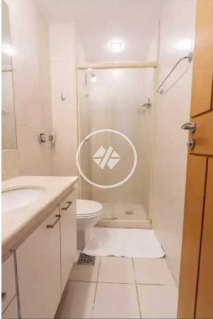 Cobertura 2 quartos à venda  Ipanema, Rio de Janeiro - R$ 5.000.000