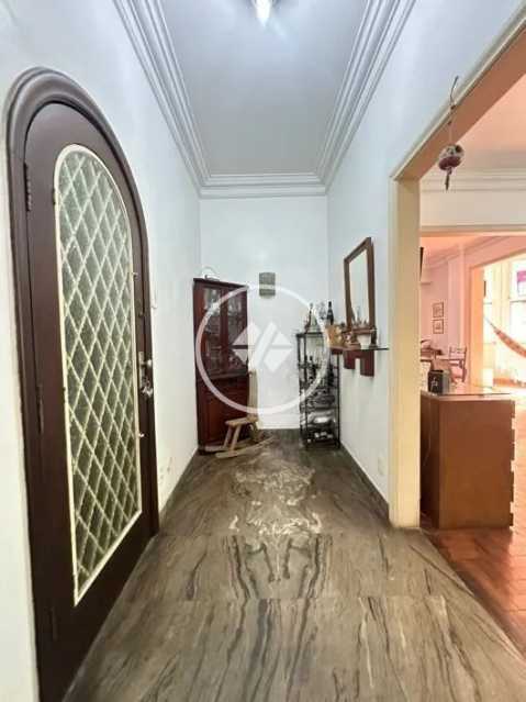 Apartamento 4 quartos à venda  Copacabana, Rio de Janeiro - R$ 1.100.000
