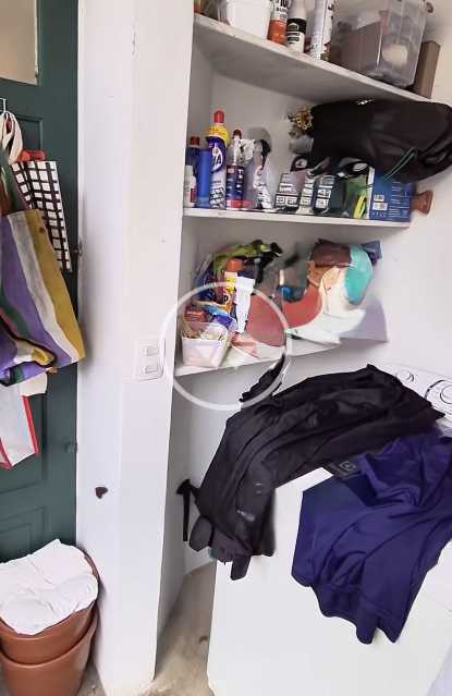 Apartamento 3 quartos à venda  Leblon, Rio de Janeiro - R$ 2.200.000
