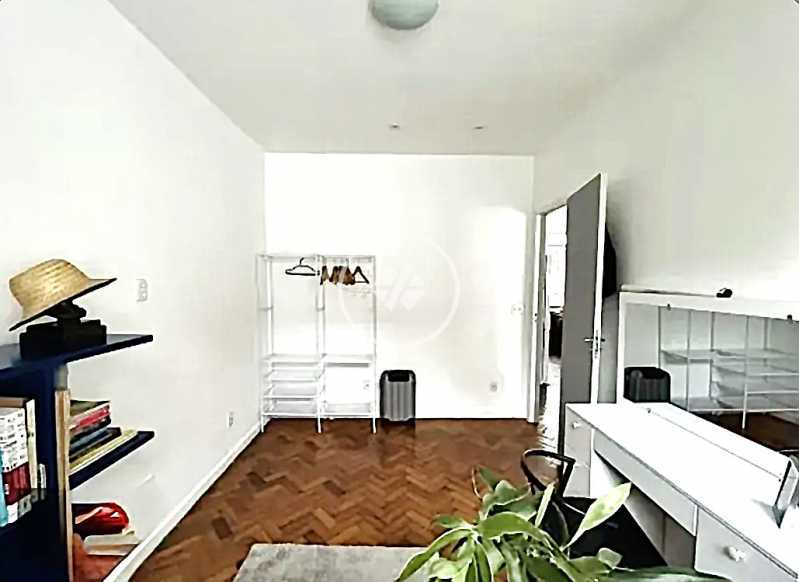 Apartamento 3 quartos à venda  Leblon, Rio de Janeiro - R$ 2.200.000