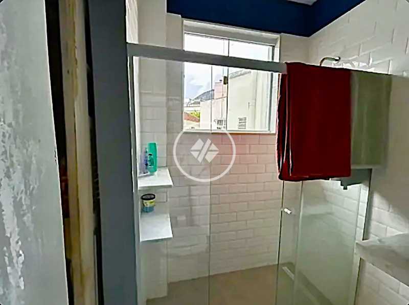 Apartamento 3 quartos à venda  Leblon, Rio de Janeiro - R$ 2.200.000