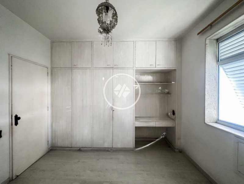 Apartamento 4 quartos à venda  Ipanema, Rio de Janeiro - R$ 3.100.000