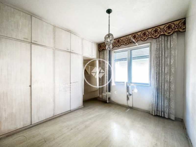 Apartamento 4 quartos à venda  Ipanema, Rio de Janeiro - R$ 3.100.000