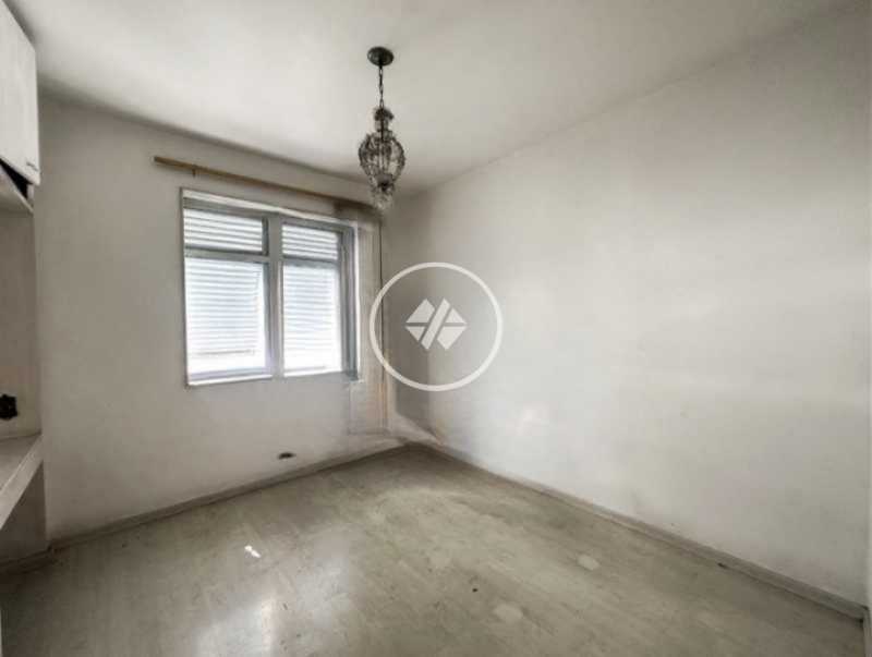 Apartamento 4 quartos à venda  Ipanema, Rio de Janeiro - R$ 3.100.000
