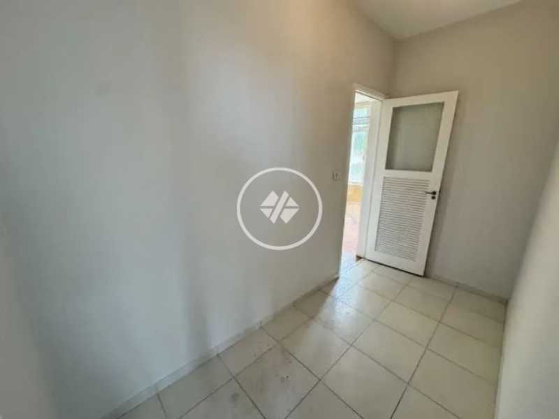 Apartamento 1 quarto à venda  Copacabana, Rio de Janeiro - R$ 903.000