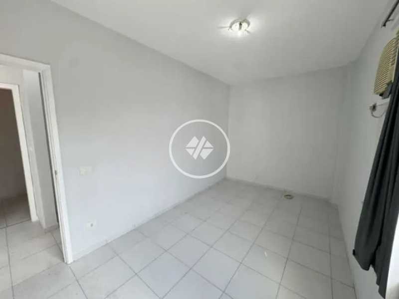 Apartamento 1 quarto à venda  Copacabana, Rio de Janeiro - R$ 903.000