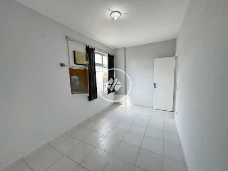 Apartamento 1 quarto à venda  Copacabana, Rio de Janeiro - R$ 903.000