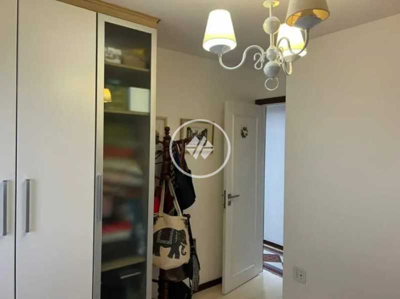 Apartamento 3 quartos à venda  Botafogo, Rio de Janeiro - R$ 1.795.000