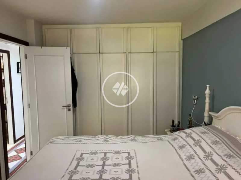 Apartamento 3 quartos à venda  Botafogo, Rio de Janeiro - R$ 1.795.000