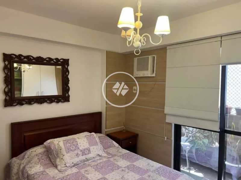 Apartamento 3 quartos à venda  Botafogo, Rio de Janeiro - R$ 1.795.000