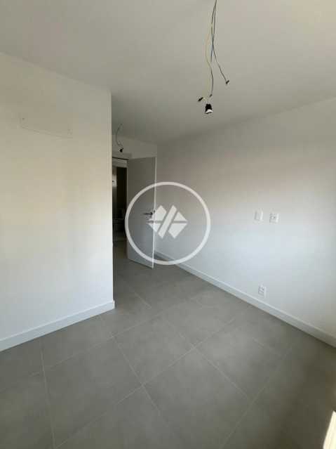 Apartamento 2 quartos à venda  Botafogo, Rio de Janeiro - R$ 1.680.000