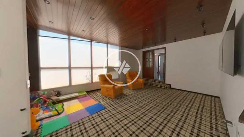 Cobertura 3 quartos à venda  Copacabana, Rio de Janeiro - R$ 40.000.000