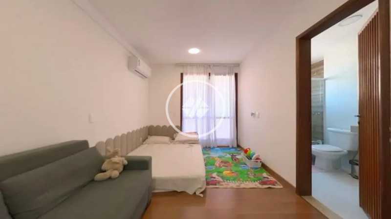 Cobertura 3 quartos à venda  Copacabana, Rio de Janeiro - R$ 40.000.000