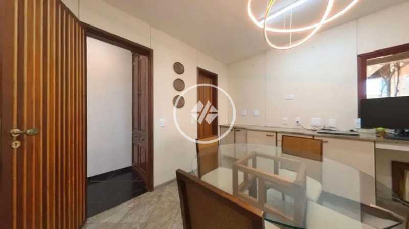 Cobertura 3 quartos à venda  Copacabana, Rio de Janeiro - R$ 40.000.000