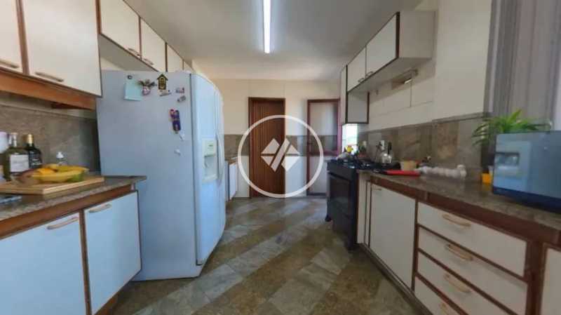 Cobertura 3 quartos à venda  Copacabana, Rio de Janeiro - R$ 40.000.000