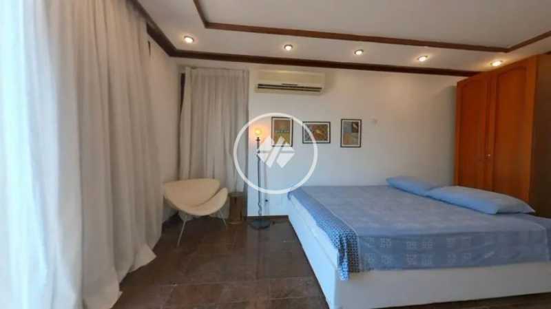 Cobertura 3 quartos à venda  Copacabana, Rio de Janeiro - R$ 40.000.000